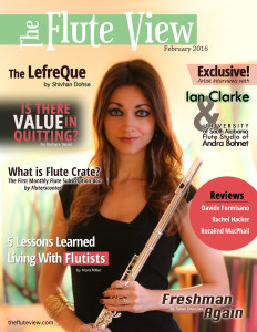 fluter-cover-200px